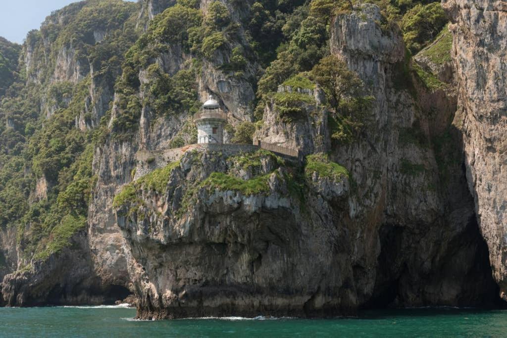 Вилла ¡Nuevo! Espectacular Casa En La Playa De Berria Сантонья Экстерьер фото